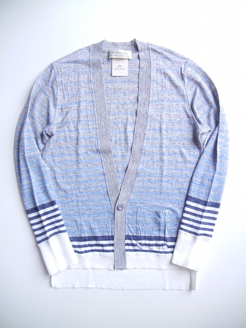 REMI RELIEF【レミレリーフ】正規取り扱い店、通販可能 ON LINE SHOP